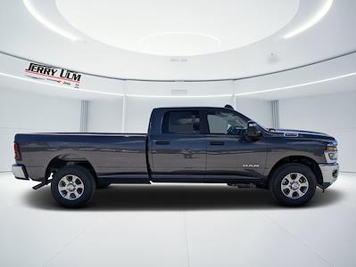 2027 Ram 3500 RWD Pickup for sale #G394826 - photo 2