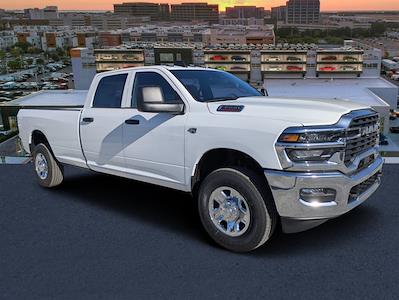 2027 Ram 3500 Crew Cab 4WD Pickup for sale #G398064 - photo 1