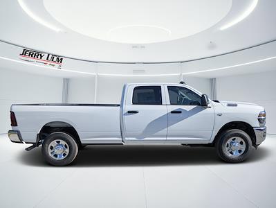 2027 Ram 3500 Crew Cab 4WD Pickup for sale #G398064 - photo 2