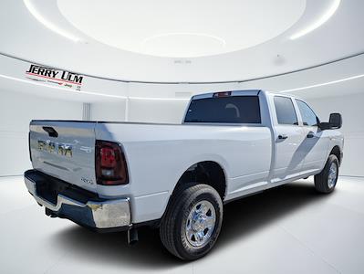 2027 Ram 3500 Crew Cab 4WD Pickup for sale #G398064 - photo 2