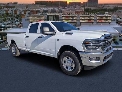 2027 Ram 3500 Crew Cab 4WD Pickup for sale #G398065 - photo 1