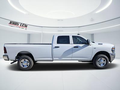 2027 Ram 3500 Crew Cab 4WD Pickup for sale #G398065 - photo 2