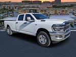 2027 Ram 3500 Crew Cab 4WD Pickup for sale #G398065 - photo 1