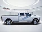 2027 Ram 3500 Crew Cab 4WD Pickup for sale #G398065 - photo 1