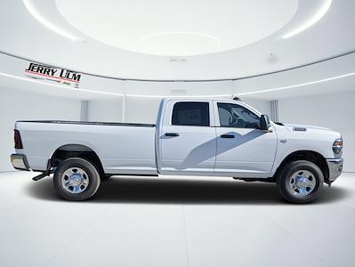 2027 Ram 3500 Crew Cab 4WD Pickup for sale #G398066 - photo 2