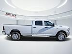2027 Ram 3500 Crew Cab 4WD Pickup for sale #G398066 - photo 1