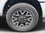 New 2025 Ram 2500 Limited Mega Cab 4x4 Pickup for sale #G501726 - photo 10
