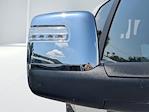 New 2025 Ram 2500 Limited Mega Cab 4x4 Pickup for sale #G501726 - photo 11