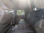 New 2025 Ram 2500 Limited Mega Cab 4x4 Pickup for sale #G501726 - photo 12