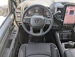 New 2025 Ram 2500 Limited Mega Cab 4x4 Pickup for sale #G501726 - photo 14