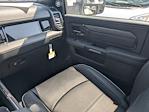 New 2025 Ram 2500 Limited Mega Cab 4x4 Pickup for sale #G501726 - photo 15