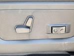 New 2025 Ram 2500 Limited Mega Cab 4x4 Pickup for sale #G501726 - photo 18