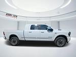 New 2025 Ram 2500 Limited Mega Cab 4x4 Pickup for sale #G501726 - photo 2