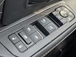 New 2025 Ram 2500 Limited Mega Cab 4x4 Pickup for sale #G501726 - photo 21