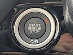 New 2025 Ram 2500 Limited Mega Cab 4x4 Pickup for sale #G501726 - photo 25