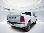 New 2025 Ram 2500 Limited Mega Cab 4x4 Pickup for sale #G501726 - photo 3
