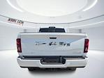 New 2025 Ram 2500 Limited Mega Cab 4x4 Pickup for sale #G501726 - photo 4