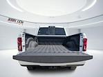 New 2025 Ram 2500 Limited Mega Cab 4x4 Pickup for sale #G501726 - photo 5
