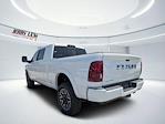 New 2025 Ram 2500 Limited Mega Cab 4x4 Pickup for sale #G501726 - photo 6