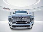 New 2025 Ram 2500 Limited Mega Cab 4x4 Pickup for sale #G501726 - photo 8