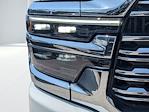 New 2025 Ram 2500 Limited Mega Cab 4x4 Pickup for sale #G501726 - photo 9