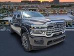 New 2025 Ram 2500 Limited Mega Cab 4x4 Pickup for sale #G501728 - photo 1