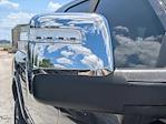 New 2025 Ram 2500 Limited Mega Cab 4x4 Pickup for sale #G501728 - photo 11