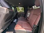 New 2025 Ram 2500 Limited Mega Cab 4x4 Pickup for sale #G501728 - photo 12