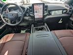 New 2025 Ram 2500 Limited Mega Cab 4x4 Pickup for sale #G501728 - photo 13