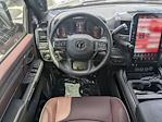 New 2025 Ram 2500 Limited Mega Cab 4x4 Pickup for sale #G501728 - photo 14