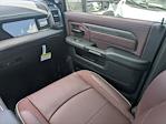 New 2025 Ram 2500 Limited Mega Cab 4x4 Pickup for sale #G501728 - photo 15