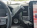 New 2025 Ram 2500 Limited Mega Cab 4x4 Pickup for sale #G501728 - photo 17