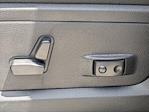New 2025 Ram 2500 Limited Mega Cab 4x4 Pickup for sale #G501728 - photo 18
