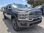 New 2025 Ram 2500 Limited Mega Cab 4x4 Pickup for sale #G501728 - photo 2