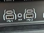 New 2025 Ram 2500 Limited Mega Cab 4x4 Pickup for sale #G501728 - photo 20