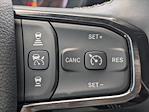 New 2025 Ram 2500 Limited Mega Cab 4x4 Pickup for sale #G501728 - photo 23