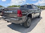 New 2025 Ram 2500 Limited Mega Cab 4x4 Pickup for sale #G501728 - photo 4