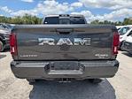 New 2025 Ram 2500 Limited Mega Cab 4x4 Pickup for sale #G501728 - photo 5