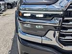 New 2025 Ram 2500 Limited Mega Cab 4x4 Pickup for sale #G501728 - photo 9