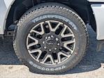 New 2025 Ram 2500 Limited Mega Cab 4x4 Pickup for sale #G501729 - photo 10