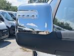 New 2025 Ram 2500 Limited Mega Cab 4x4 Pickup for sale #G501729 - photo 11