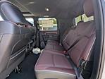 New 2025 Ram 2500 Limited Mega Cab 4x4 Pickup for sale #G501729 - photo 12