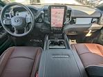New 2025 Ram 2500 Limited Mega Cab 4x4 Pickup for sale #G501729 - photo 13