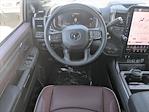 New 2025 Ram 2500 Limited Mega Cab 4x4 Pickup for sale #G501729 - photo 14