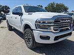 New 2025 Ram 2500 Limited Mega Cab 4x4 Pickup for sale #G501729 - photo 2