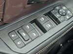 New 2025 Ram 2500 Limited Mega Cab 4x4 Pickup for sale #G501729 - photo 21