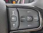 New 2025 Ram 2500 Limited Mega Cab 4x4 Pickup for sale #G501729 - photo 23