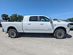 New 2025 Ram 2500 Limited Mega Cab 4x4 Pickup for sale #G501729 - photo 3