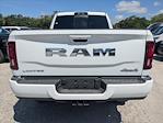 New 2025 Ram 2500 Limited Mega Cab 4x4 Pickup for sale #G501729 - photo 5