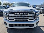 New 2025 Ram 2500 Limited Mega Cab 4x4 Pickup for sale #G501729 - photo 8